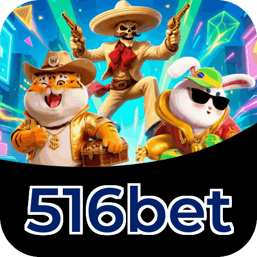 Instalar APK 516bet