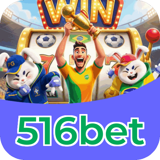 Cashback semanal 516bet