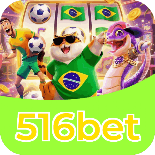 Fortune Dragon - Jogo temático asiático