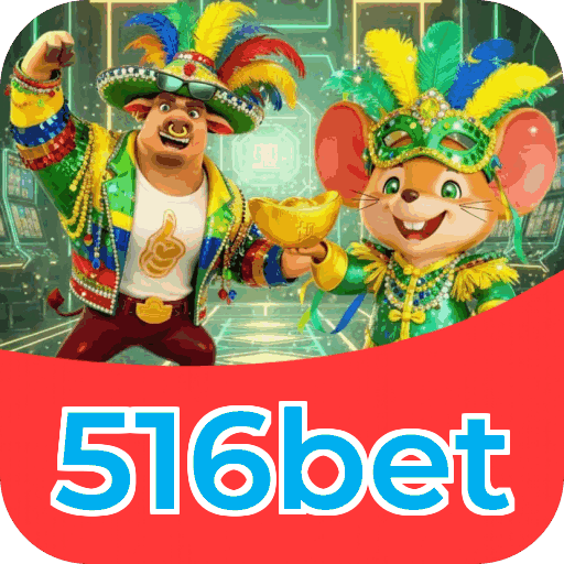 Suporte 516bet