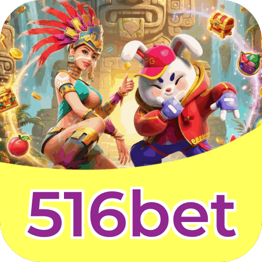 Sweet Bonanza - Slot popular com multiplicadores