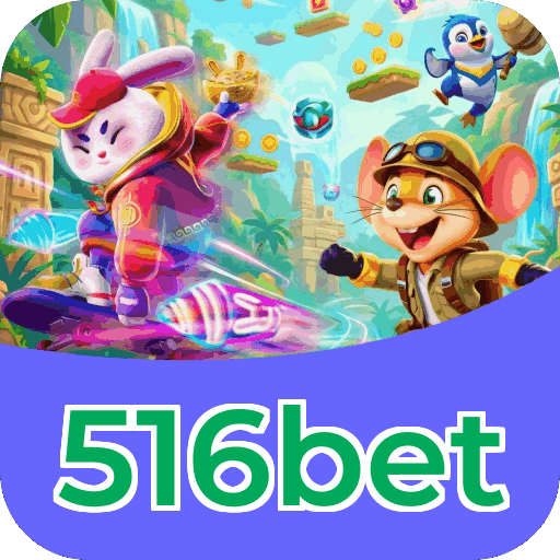 Promoções e bônus exclusivos da 516bet