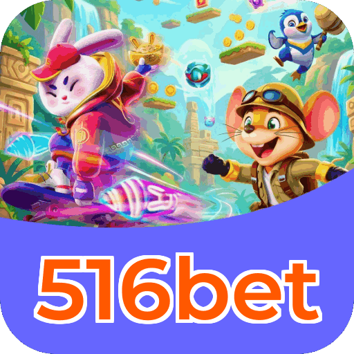 Baixar APK 516bet