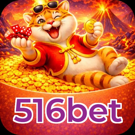 Fortune Series Premium Features