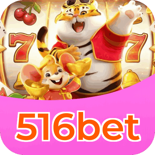Cashback Semanal 516bet