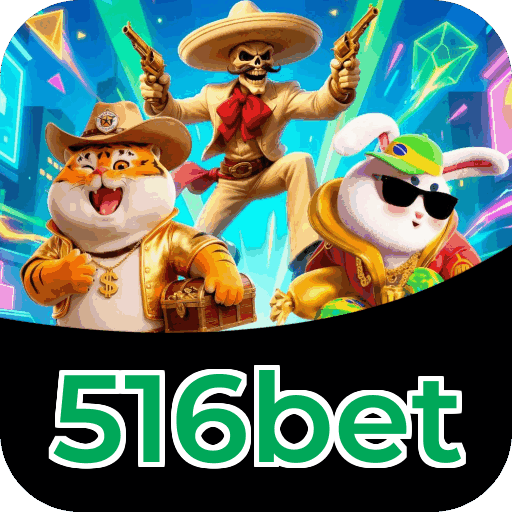 Slots Premium da PG Soft na 516bet