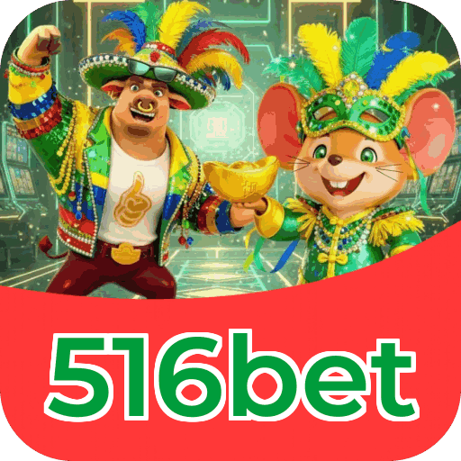 Reload Bonus 516bet