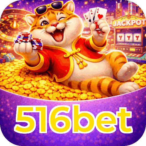 Download PC 516bet