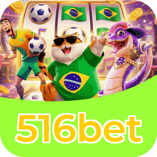 Certificações de segurança e licenças da 516bet