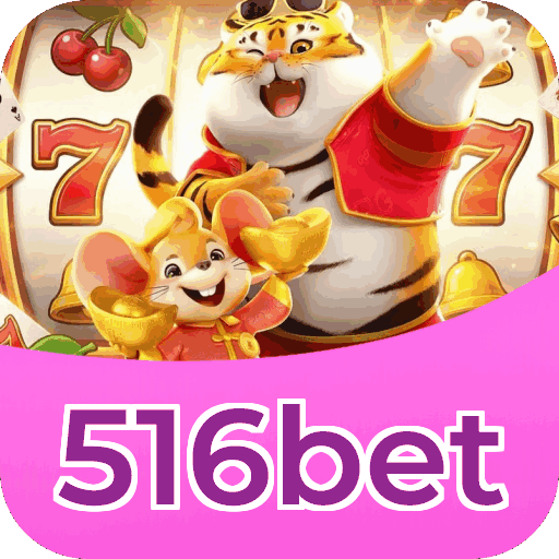 Programa VIP 516bet