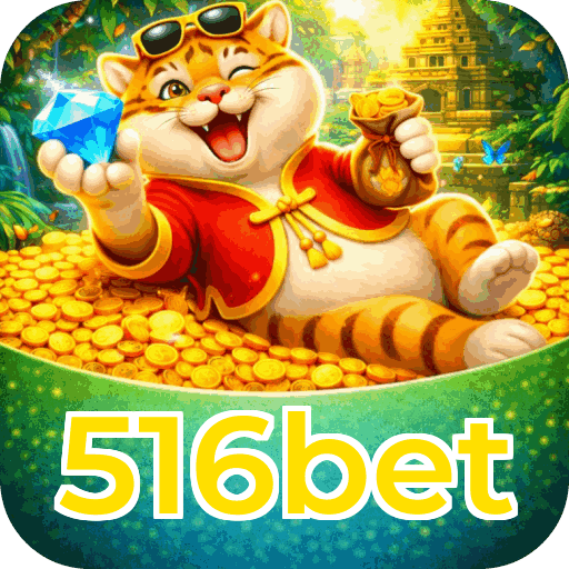 Fortune Rabbit - Slot Fortune series