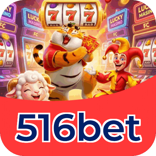 Mahjong Ways - Slot com múltiplas formas de ganhar
