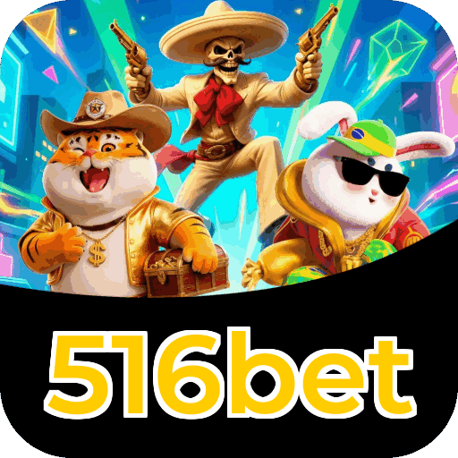 Lottery Clássica na 516bet