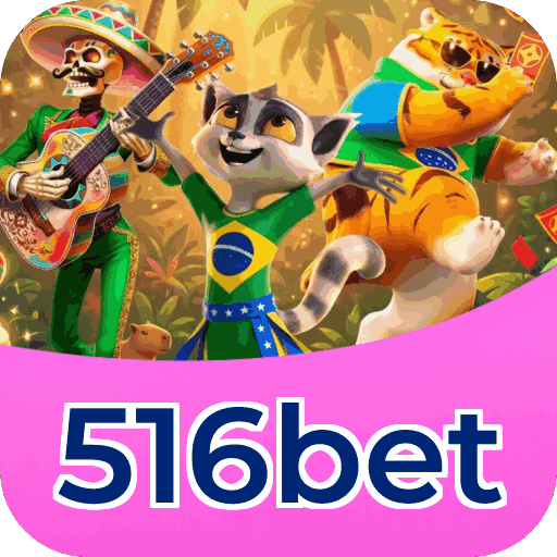 Segurança 516bet