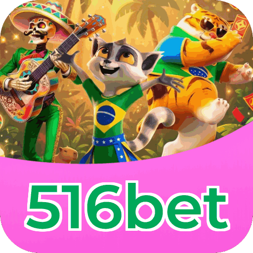 Download iOS 516bet