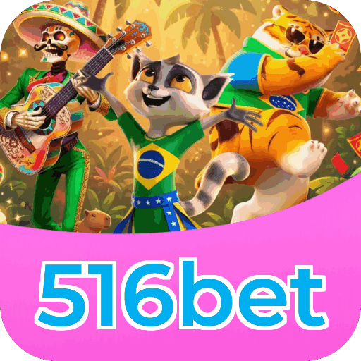 Fortune Rabbit - Slot Fortune series