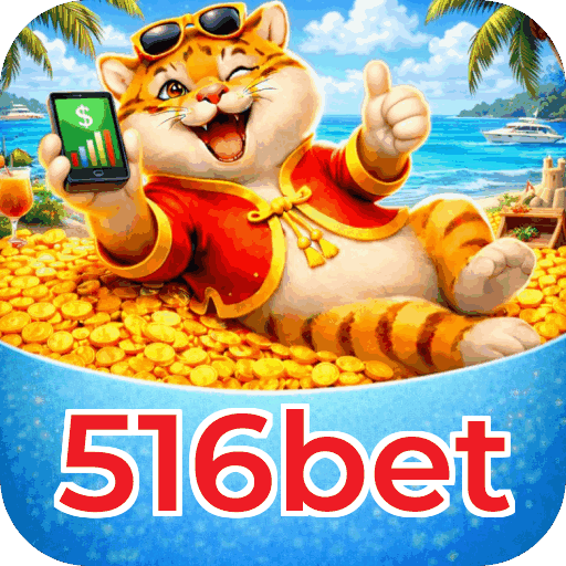 Baixar APK 516bet