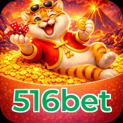 Equipe de suporte ao cliente da 516bet