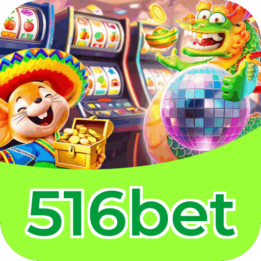 Download Android 516bet