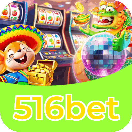 Instalação Android 516bet