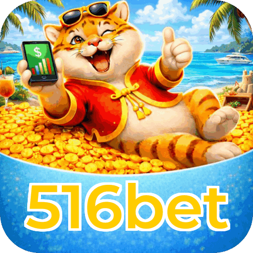 Certificações de segurança e licenças da 516bet