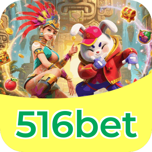 Fortune Rabbit - RTP 96.77%