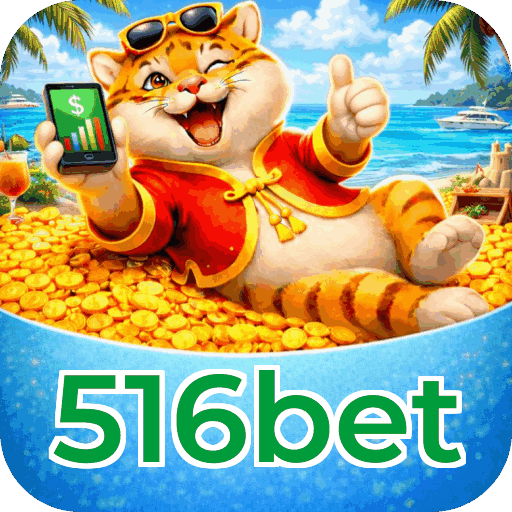Slots Premium da PG Soft na 516bet