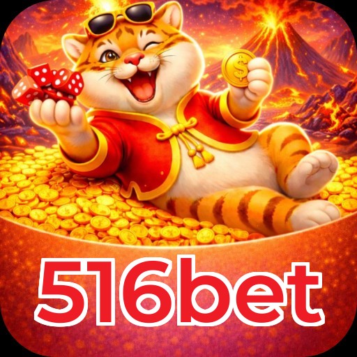 Fortune Tiger - Slot com RTP 96.81%