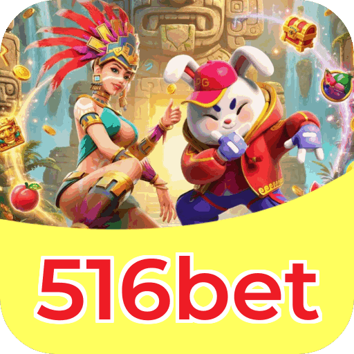 Fortune Tiger - Jogo mais popular do Brasil