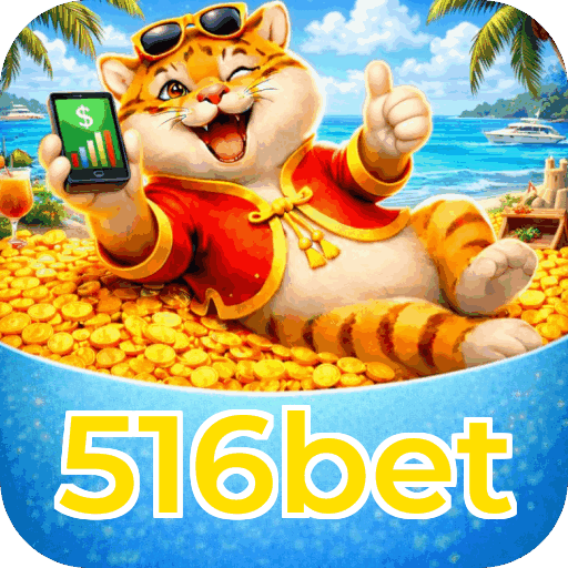 Jogos mobile otimizados